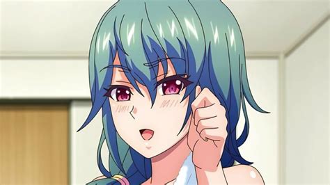 Ane Jiyoku Tsukushi (2023) .